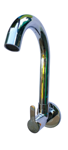 HB TALIS SINK COCK TL 10