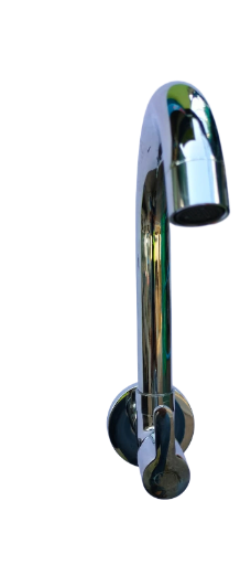 HB TALIS SINK COCK TL 10