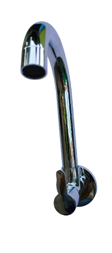 HB TALIS SINK COCK TL 10