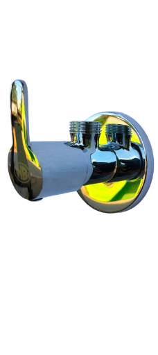 HB TALIS ANGLE VALVE TL 04