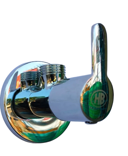 HB TALIS ANGLE VALVE TL 04