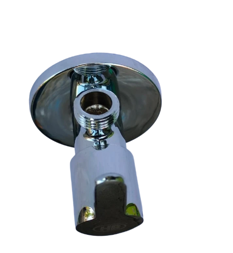 HB TALIS ANGLE VALVE TL 04