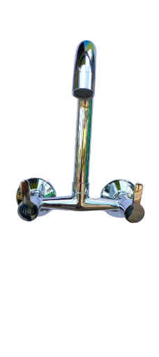 HB TALIS SINK MIXER TL 16