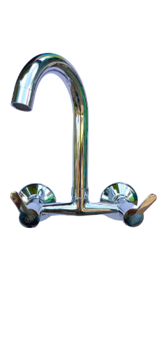 HB TALIS SINK MIXER TL 16