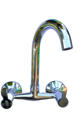 HB TALIS SINK MIXER TL 16