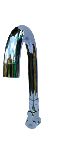 HB TALIS SWAN NECK TL 09