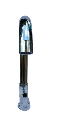 HB TALIS SWAN NECK TL 09