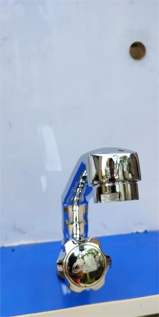 CORSA BUDGET SWAN NECK BG-1209