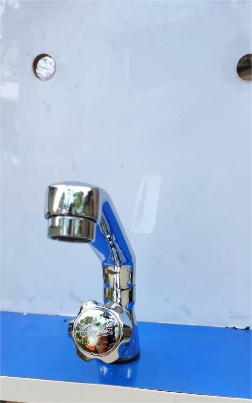 CORSA BUDGET SWAN NECK BG-1209