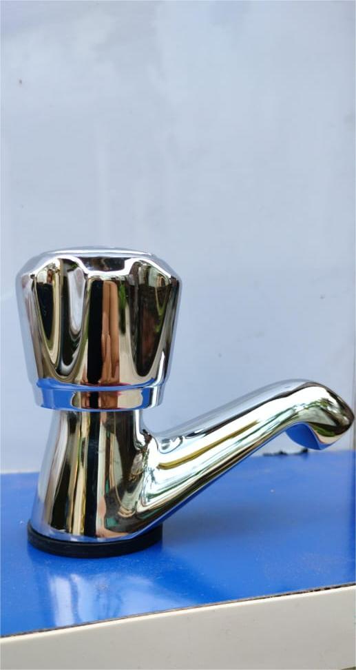  CORSA BUDGET PILLAR COCK BG-1201