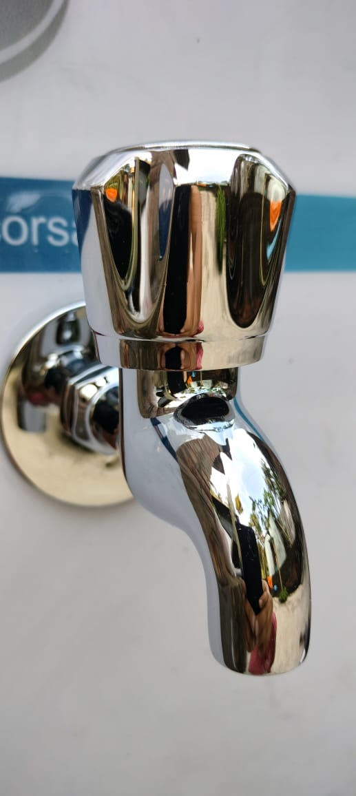 CORSA BUDGET BIB COCK BG-1202