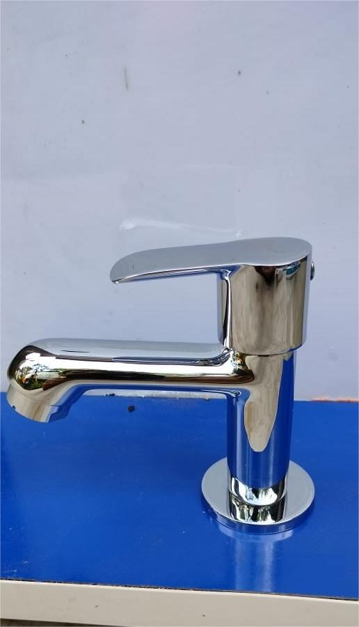 CORSA ALFA PILLAR COCK ALF-6501C