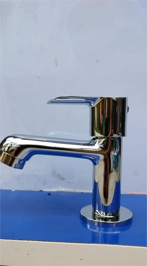 CORSA ALFA PILLAR COCK ALF-6501C