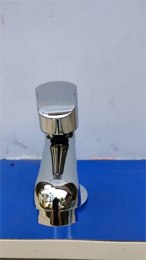 CORSA ALFA PILLAR COCK ALF-6501C