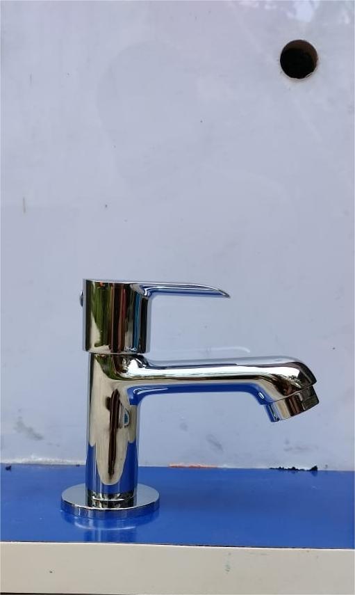 CORSA ALFA PILLAR COCK ALF-6501C