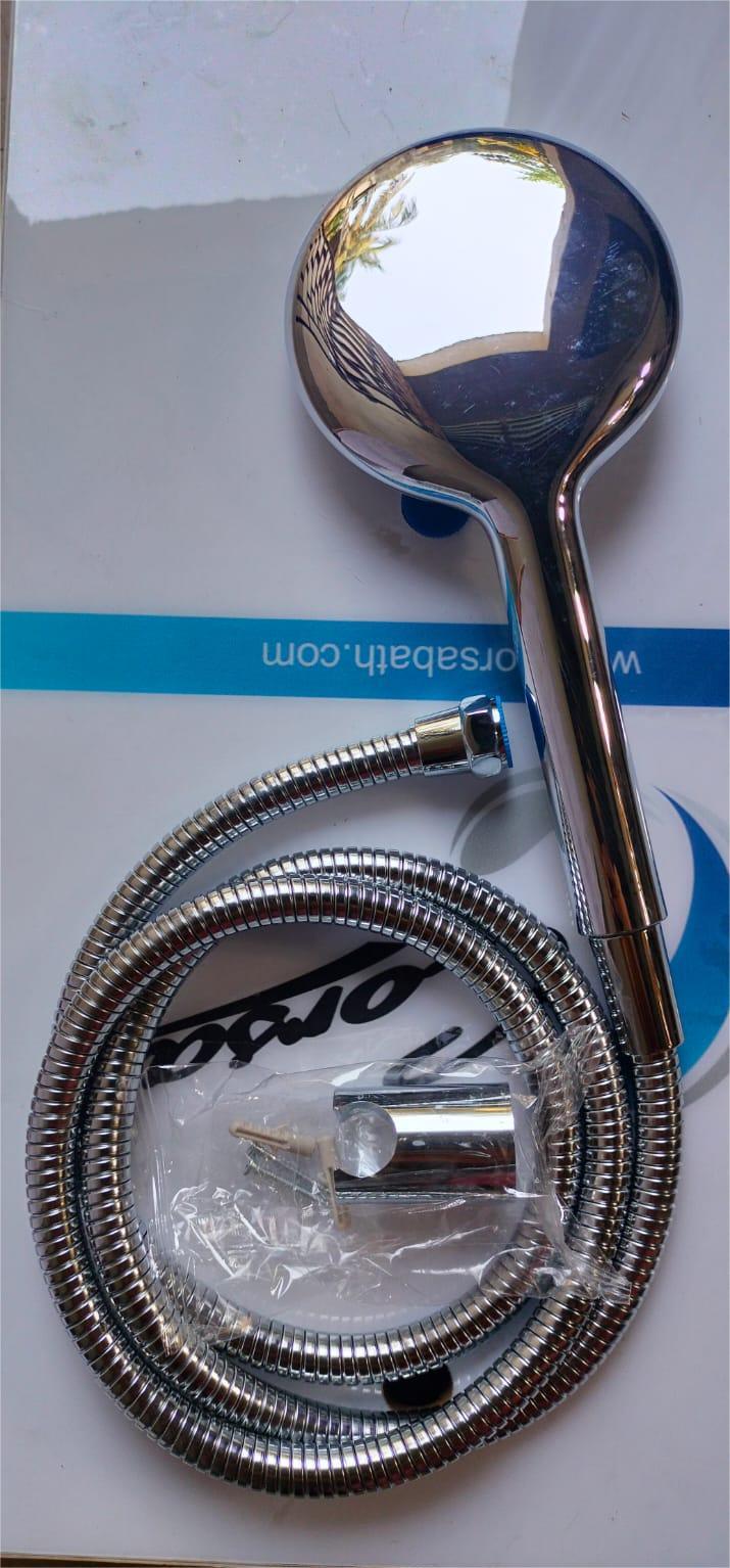  CORSA BALENO TELEPHONIC SHOWER TS-12