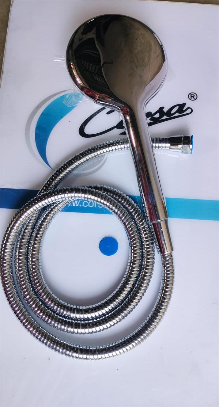   CORSA BALENO TELEPHONIC SHOWER TS-12