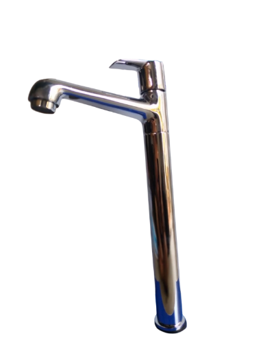  CORSA ALFA PILLER COCK EXTENDED BODY ALF-6501 A