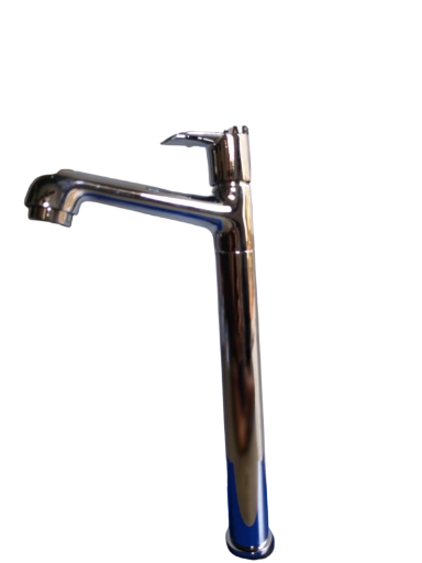  CORSA ALFA PILLER COCK EXTENDED BODY ALF-6501 A