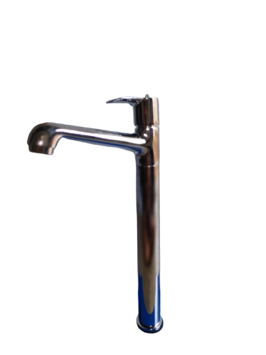  CORSA ALFA PILLER COCK EXTENDED BODY ALF-6501 A