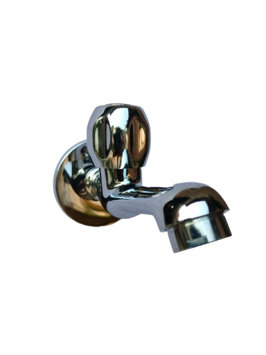 HB QUBE LONG BODY Q-02