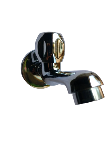 HB QUBE LONG BODY Q-02