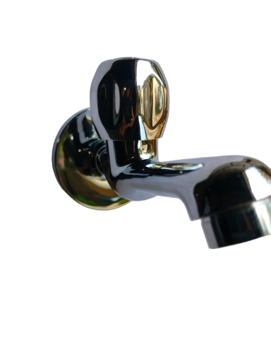 HB QUBE LONG BODY Q-02