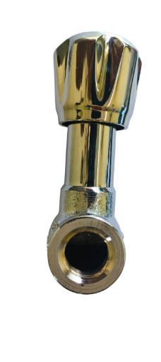 CORSA BUDGET CONCEALED 20MM BG-1205 A