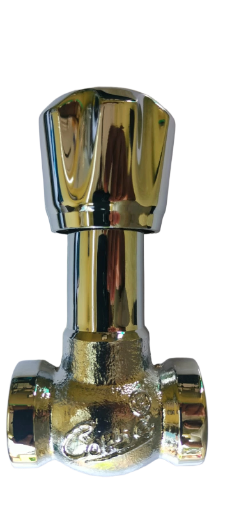  CORSA BUDGET CONCEALED 20MM BG-1205 A