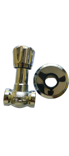  CORSA BUDGET CONCEALED 20MM BG-1205 A