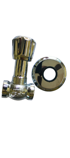  CORSA BUDGET CONCEALED 20MM BG-1205 A