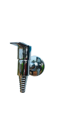 CORSA ALFA NOZZOLE BIB COCK ALFA -6502 B