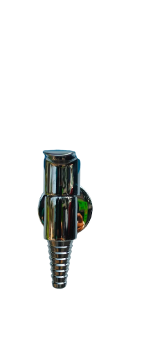 CORSA ALFA NOZZOLE BIB COCK ALFA -6502 B