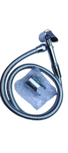 CORSA NANO HEALTH FAUCET HF-09