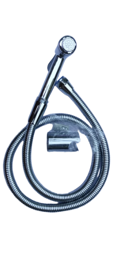 CORSA NANO HEALTH FAUCET HF-09