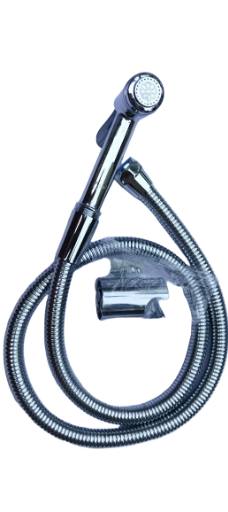 CORSA NANO HEALTH FAUCET HF-09