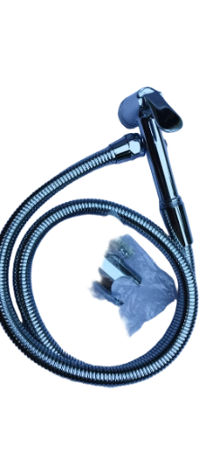 CORSA NANO HEALTH FAUCET HF-09