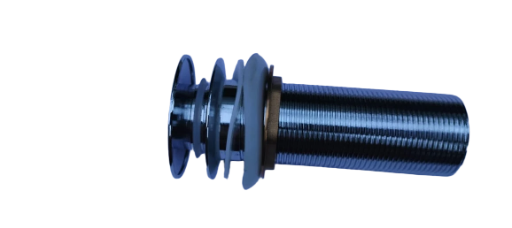  CORSA POP-UP WASTE COUPLING 5" ALD-26