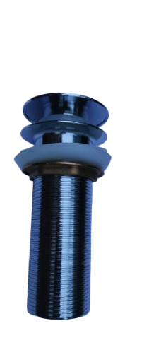  CORSA POP-UP WASTE COUPLING 5" ALD-26