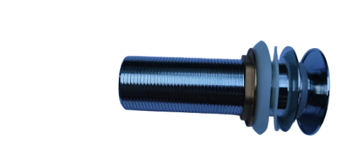  CORSA POP-UP WASTE COUPLING 5" ALD-26