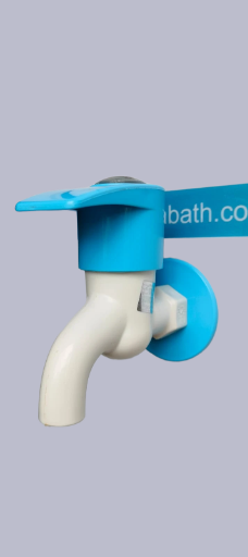 PENGUINE ANGLE COCK GALAXY GLXY-005