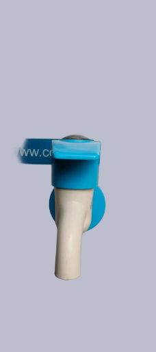 PENGUINE ANGLE COCK GALAXY GLXY-005