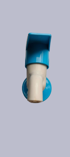 PENGUINE ANGLE COCK GALAXY GLXY-005