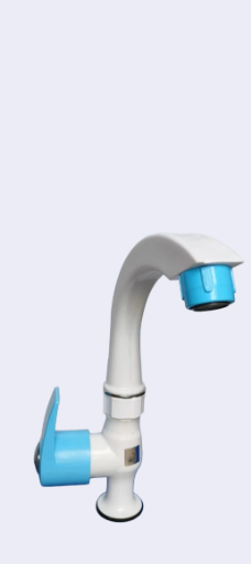 PENGUINE SWAN NECK GLXY-009