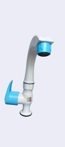 PENGUINE SWAN NECK GLXY-009