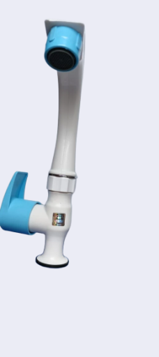 PENGUINE SWAN NECK GLXY-009