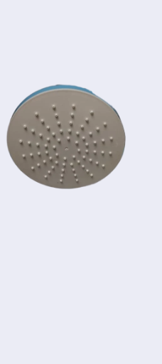 PENGUINE RAIN SHOWER5" PG-04