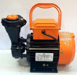 CG MINI SERGENT-I 1HP MOMOBLOCK PUMP