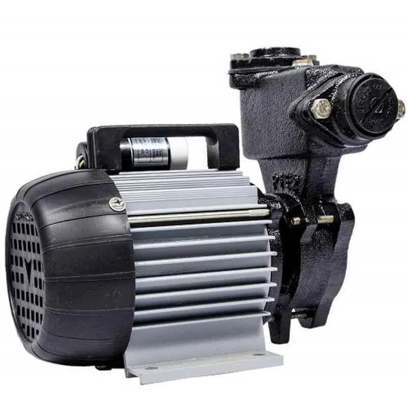KIRLOSKAR JALRAAJ-1 1HP WATER PUMP