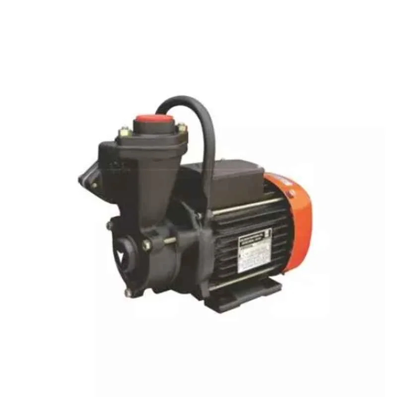 KIRLOSKAR MINI 50C 1.02HP